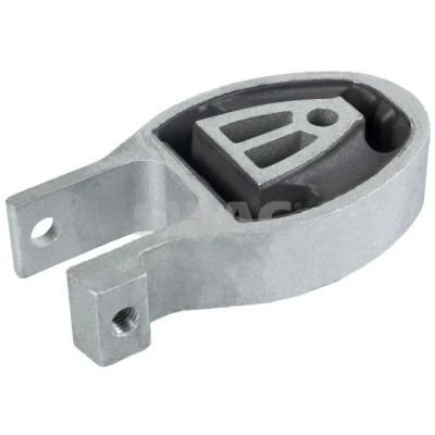 Billede af SWAG 50 93 2671 Motorophæng nede, bag Gummimetalleje FORD: S Max Mk1, Galaxy Mk2 MPV, MONDEO 4 Turnier, VOLVO: V70 3
