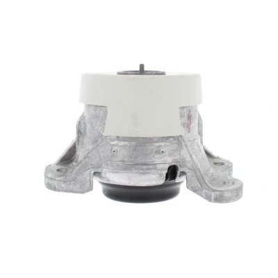 Billede af CORTECO 49374303 Motorophæng Hydroleje