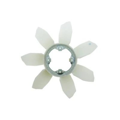 Billede af AISIN FNT 007 Ventilatorhjul, motorkøling