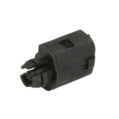 Billede af Sensor THERMOTEC KTT070008