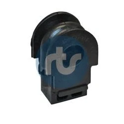 Billede af Stabilisatorleje RTS 035 00127