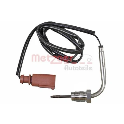 Billede af METZGER 0894970 Sensoren
