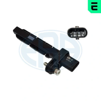 Billede af ERA 551674A Impulsensor 3 BMW: 7, Cabriolet, Touring