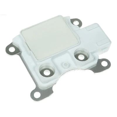 Billede af AS PL ARE9010 Generatorregulator 12
