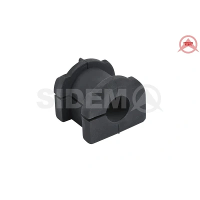 Billede af SIDEM 871805 Stabilisatorbøsning foraksel 21