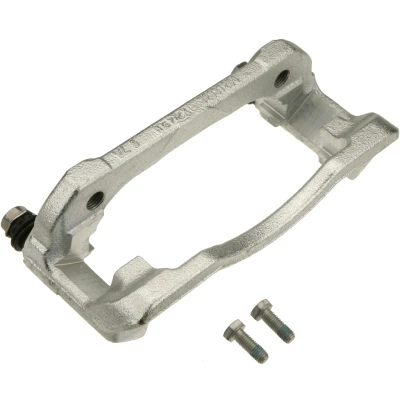 Billede af TRW BDA1120 Bremsekaliber Holder