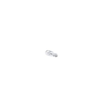 Billede af BOSCH 1 987 302 518 Glødepære W5W 24 5