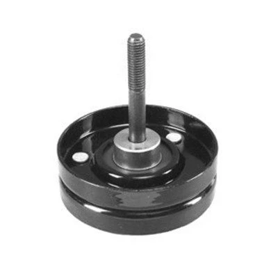 Billede af MAGNETI MARELLI 331316170079 Medløberhjul, kilerem
