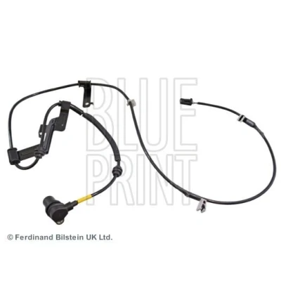 Billede af BLUE PRINT ADG07174 ABS Sensor venstre foraksel 1390 HYUNDAI: Elantra III Hatchback, KIA: Cerato Hatchback