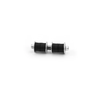 Billede af SKF VKDS 843018 Stabstag 100 HONDA: CIVIC 6 Stufenheck, Hatchback