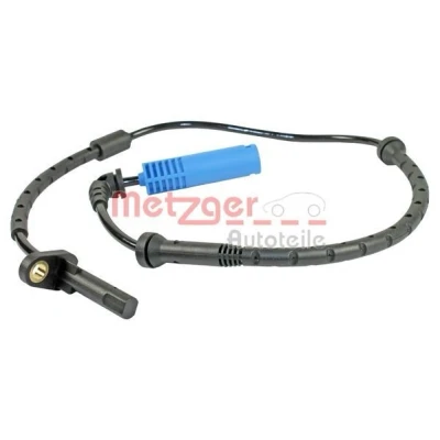 Billede af ABS Sensor METZGER 0900209