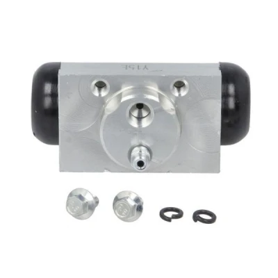 Billede af ABE C5W019ABE Bremsecylinder 26,98 bagaksel
