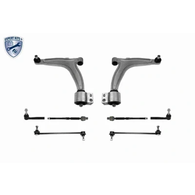 Billede af VAICO V40 1797 Bærearmssæt foraksel EXPERT KITS +