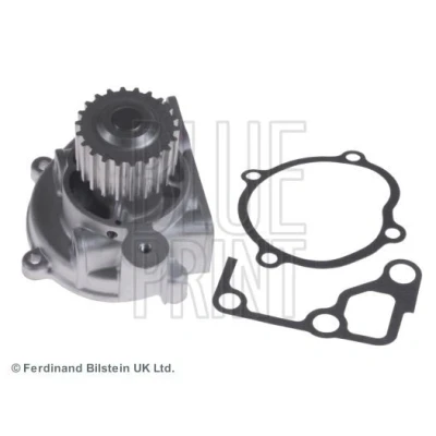 Billede af BLUE PRINT ADK89111 Vandpumpe 22 Aluminiumsstøbning med pakninger Metal SUZUKI: Grand Vitara 1 SUV