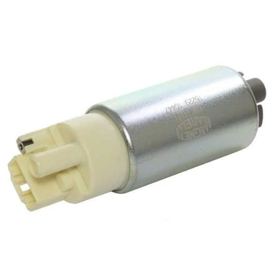 Billede af MAGNETI MARELLI 313011300131 Brændstofpumpe elektrisk SUZUKI: Grand Vitara 1 SUV, I SUV Cabriolet, MAZDA: MX 5 I, HONDA: Civic V Hatchback