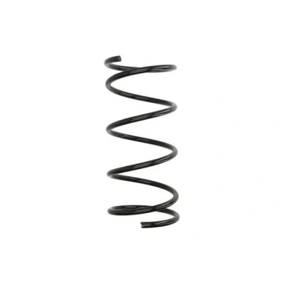 Billede af Magnum Technology SZ1090 Fjeder foraksel