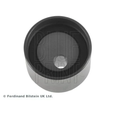Billede af BLUE PRINT ADK87602 Strammehjul, tandrem SUZUKI: Wagon R+ II Hatchback, SWIFT 2
