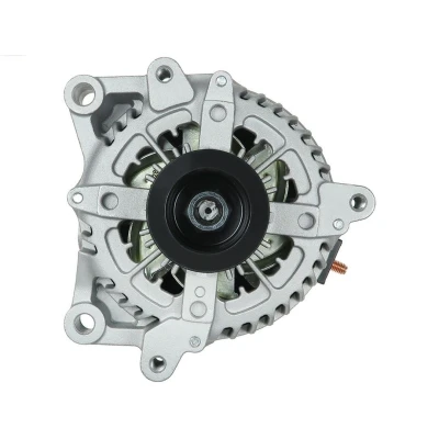 Billede af AS PL A6622S Generator 12V 180A BMW: 3 Sedan, GT