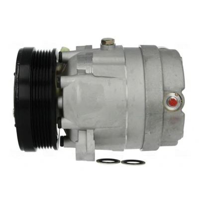 Billede af NISSENS 89058 Kompressor V5 12 PAG 46 R 134a OPEL: Calibra A, Vectra A Sedan