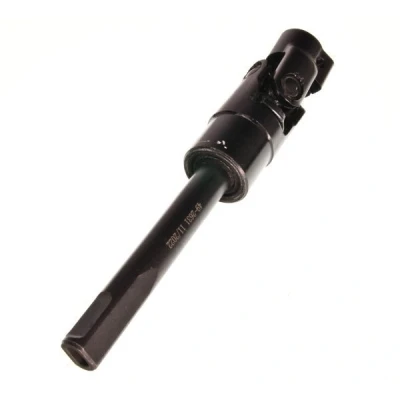 Billede af MAXGEAR 49 2631 Styringsaksel NISSAN: Primera Sedan
