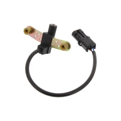 Billede af MAPCO 82302 Impulsensor 2 Induktiv