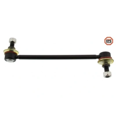 Billede af MAPCO 52370HPS Stabstag venstre foraksel, højre foraksel 241 M12x1,25