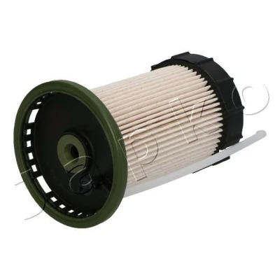 Billede af JAPKO 3ECO094 Brændstoffilter Ledningsfilter VOLKSWAGEN: Golf 7 Variant, 7, Passat B8 Sedan, SKODA: Octavia 3 Combi, Schrägheck