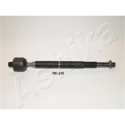 Billede af Styrestang, inderste ASHIKA 103 02 225