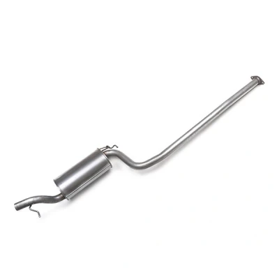 Billede af WALKER 23011 Lydpotte 2070 uden monteringsdele MAZDA: 3 Hatchback