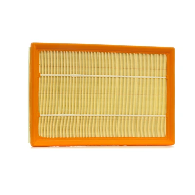 Billede af MAHLE ORIGINAL LX 460/1 Luftfilter 49,5 197 296,0, 296,0 Filterindsats