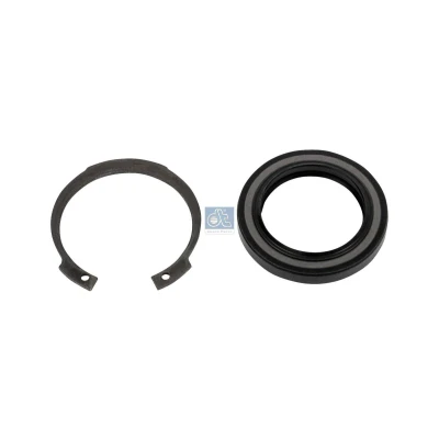 Billede af DT Spare Parts 4.90919 Reparationssæt, styretøj