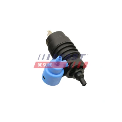 Billede af Vandpumpe, rudevisker/vasker FAST FT94901
