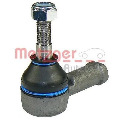 Billede af METZGER 54037808 Styrekugle M14x1,5 KIT + højre foraksel, venstre foraksel OPEL: Mokka / X