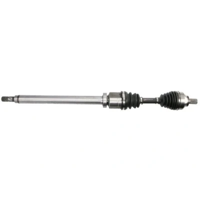Billede af Drivaksel PASCAL G2V013PC