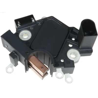 Billede af AS PL ARE2085S Generatorregulator 12