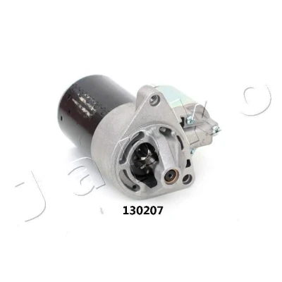 Billede af JAPKO 3130207 Starter 12 0,8 8 CHEVROLET: Spark, Aveo / Kalos Hatchback, Matiz