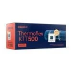 Billede af Varmemåtte Kit 500 120w/m² 3.9m²
