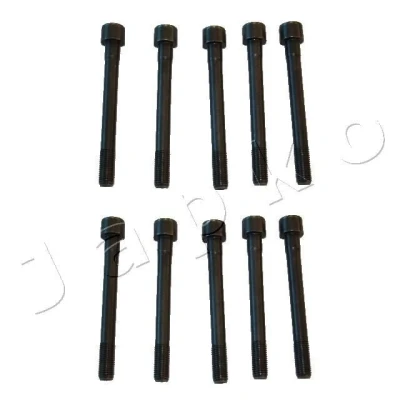 Billede af JAPKO 115H03 Strækbolte M 10 X 1,25