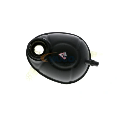 Billede af VAICO V30 2667 Ekspansionsbeholder Original Quality MERCEDES BENZ: C klasse T modell