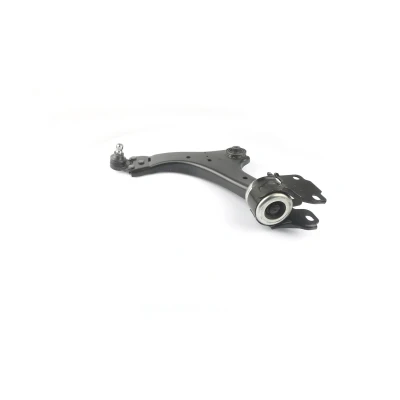 Billede af SKF VKDS 326106 B Bærearm med syntetsik fedt bære /styreled krydsarm VOLVO: V60 I