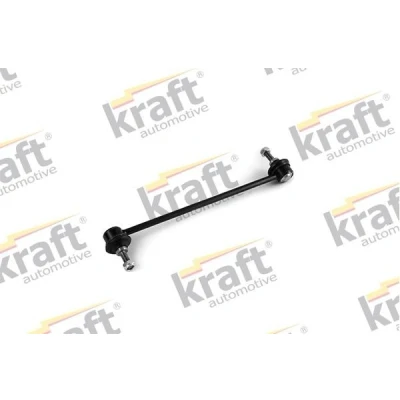 Billede af KRAFT 4302810 Stabstag Foraksel begge sider