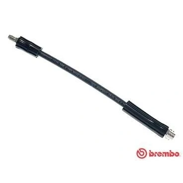 Billede af BREMBO T 50 009 Bremseslange 310 F10X1 MERCEDES BENZ: A klasse