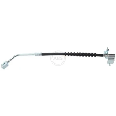 Billede af A.B.S. SL 6188 Bremseslange 450 BANJO 10.0mm CHRYSLER: PT Cruiser Cabriolet