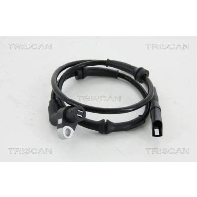 Billede af TRISCAN 8180 16108 ABS Sensor 2 865 15,7 FORD: FIESTA 4, Puma