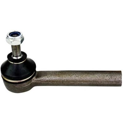 Billede af Sporstangkugle DENCKERMANN D130099