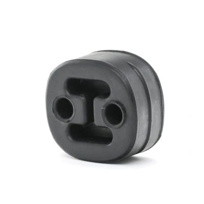 Billede af FA1 113 946 Holder, udstødningssystem VOLKSWAGEN: Scirocco III, Passat B6 Sedan, Touran I, SEAT: Leon II Hatchback, Altea, Altea XL, AUDI: A4 Avant