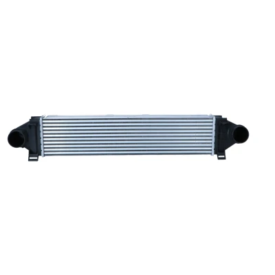 Billede af NRF 309079 Intercooler