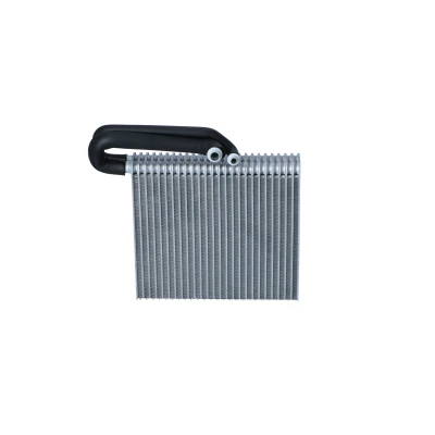 Billede af NRF 36110 Fordamper med pakninger