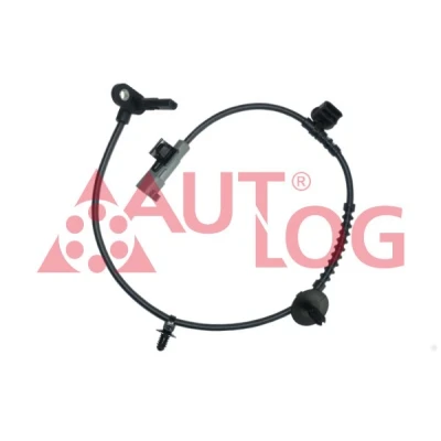 Billede af AUTLOG AS5522 ABS Sensor