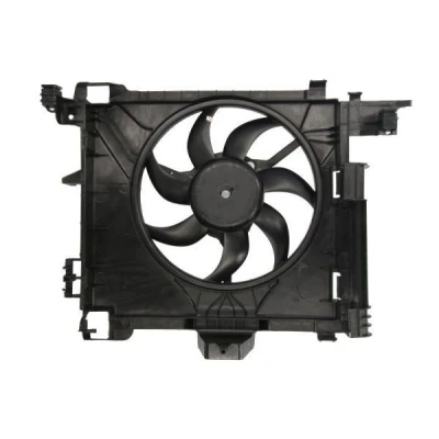 Billede af Ventilator, køler THERMOTEC D8M011TT